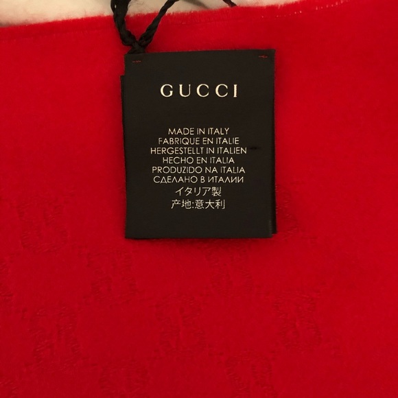 Sold $350 - Picture 8 of 8